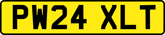 PW24XLT