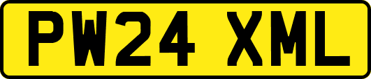 PW24XML
