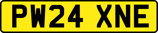 PW24XNE