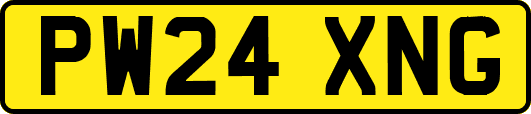 PW24XNG