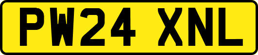 PW24XNL