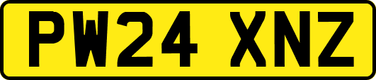 PW24XNZ