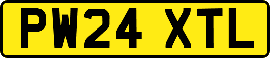 PW24XTL