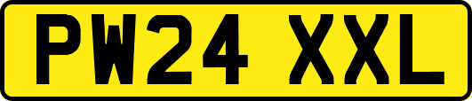 PW24XXL