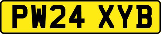 PW24XYB