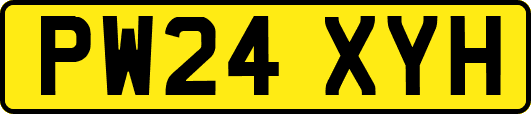 PW24XYH