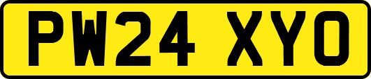 PW24XYO