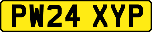 PW24XYP