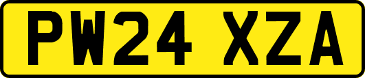PW24XZA
