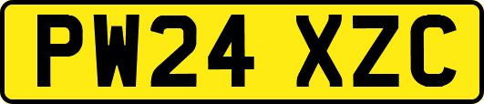 PW24XZC