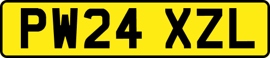 PW24XZL