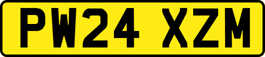 PW24XZM