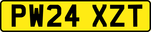 PW24XZT