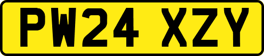 PW24XZY