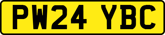 PW24YBC