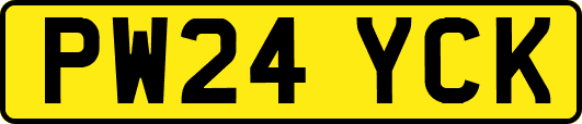 PW24YCK