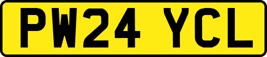PW24YCL