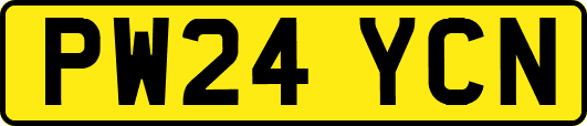PW24YCN