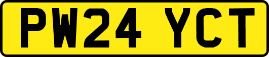 PW24YCT
