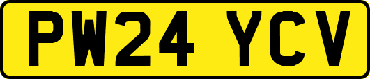 PW24YCV