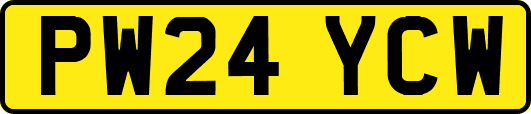 PW24YCW