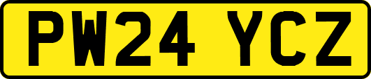 PW24YCZ