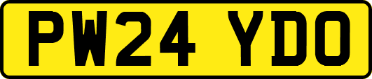 PW24YDO