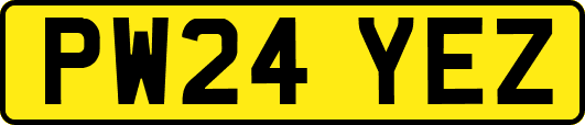 PW24YEZ