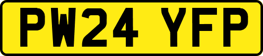 PW24YFP