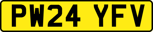 PW24YFV