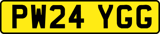 PW24YGG