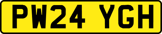 PW24YGH
