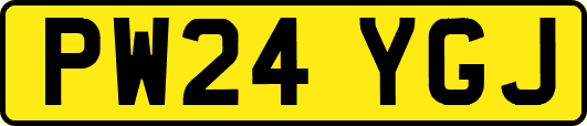PW24YGJ