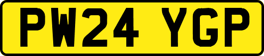 PW24YGP