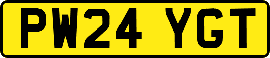 PW24YGT