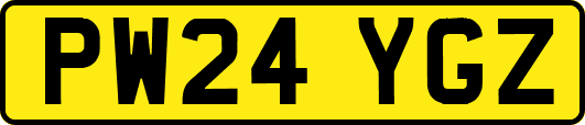 PW24YGZ