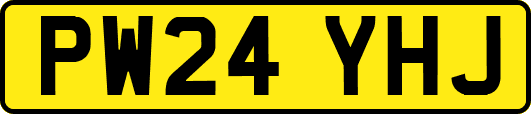 PW24YHJ