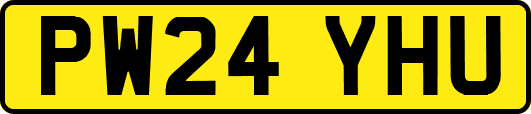 PW24YHU