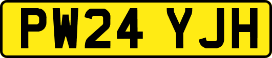 PW24YJH