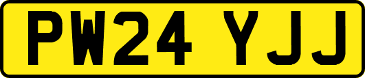 PW24YJJ