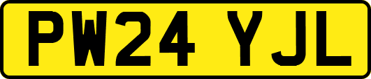 PW24YJL