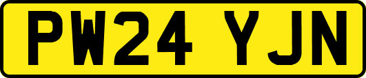 PW24YJN