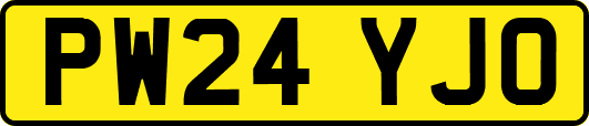 PW24YJO