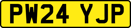 PW24YJP
