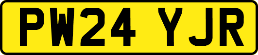 PW24YJR