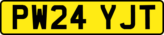 PW24YJT