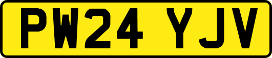 PW24YJV