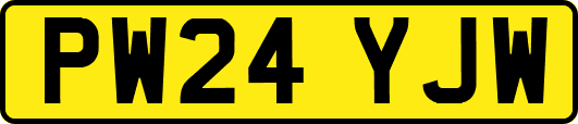 PW24YJW