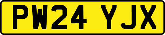PW24YJX