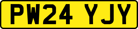 PW24YJY